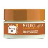 Creme Of Nature Coconut Milk 24HR Edge Tamer