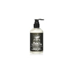 Uncle Jimmy Body Lotion Ounce