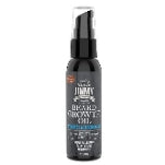 Uncle Jimmy 2 oz. Cool Oak Beard Growth Oil