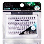 Ardell Soft Touch Knot-Free Long Eyelash