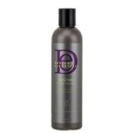 Design Essentials Restore Vitamin Treatment (Size : 8 oz)