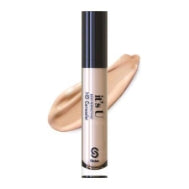 Sistar Light Concealer