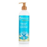 Mielle Hawaiian Ginger Moisterizing and Anti-Breakage Conditioner 12oz