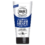 Softsheen-Carson Magic Shave Hair Removal Cream Depilatory Cream Coarse Hair oz