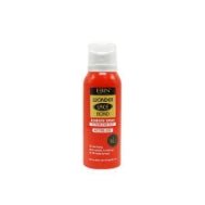 Ebin New York Wonder Lace Bond Adhesive Spray Active – Extreme Firm Hold 2.7oz/ 80ml | Active Use, Fast Drying, No Residue, No Build-Up, Powerful Hold, All-Day Hold