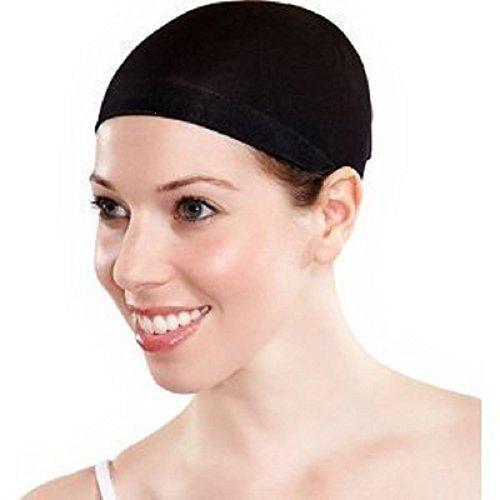 Dream Deluxe Wig Cap