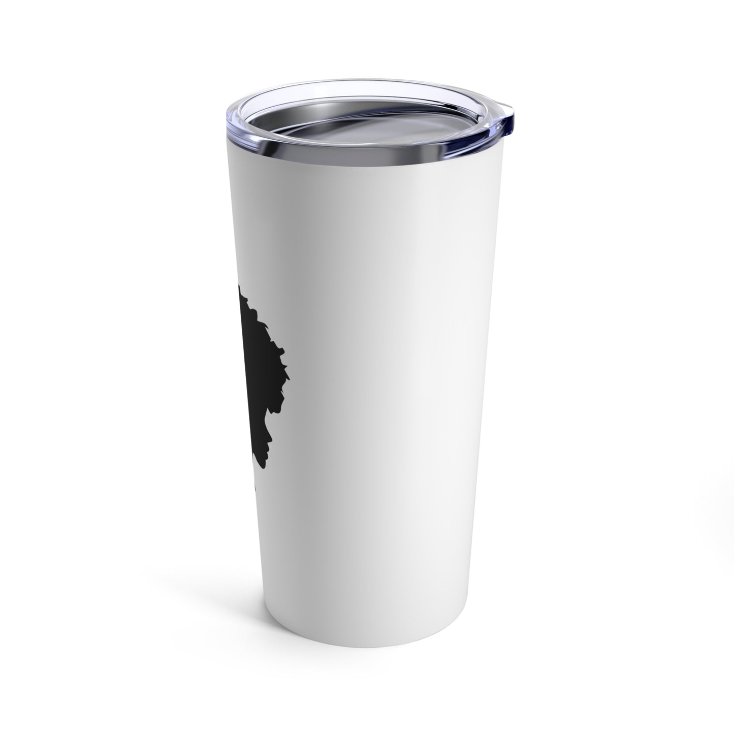 Tumbler 20oz