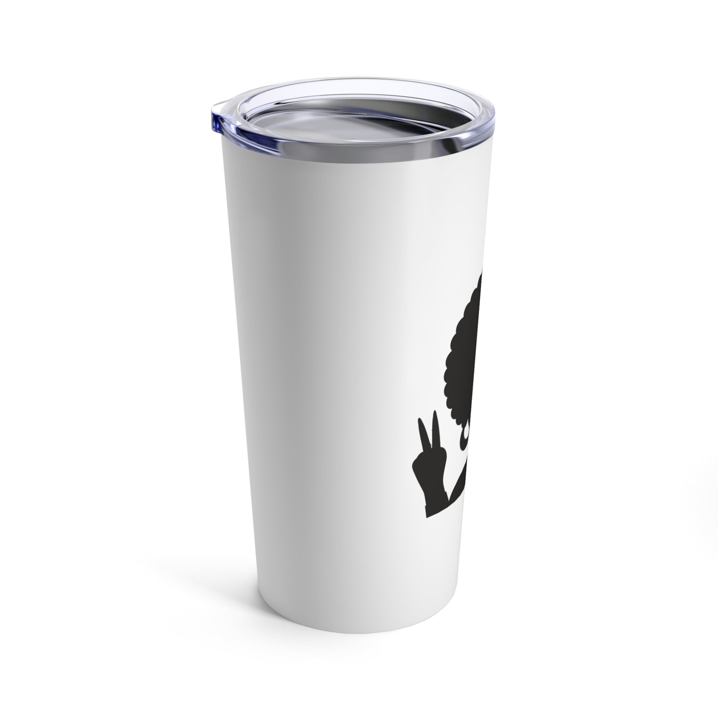 Tumbler 20oz