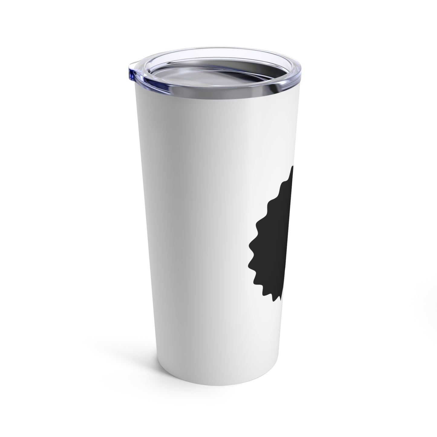 Tumbler 20oz