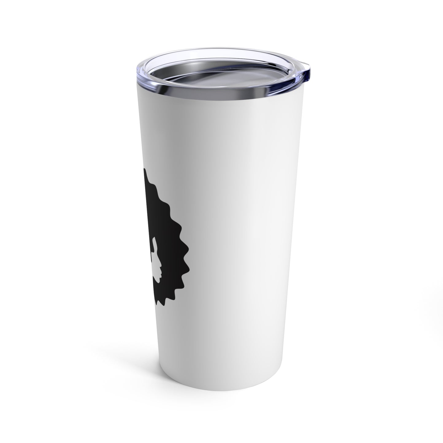 Tumbler 20oz