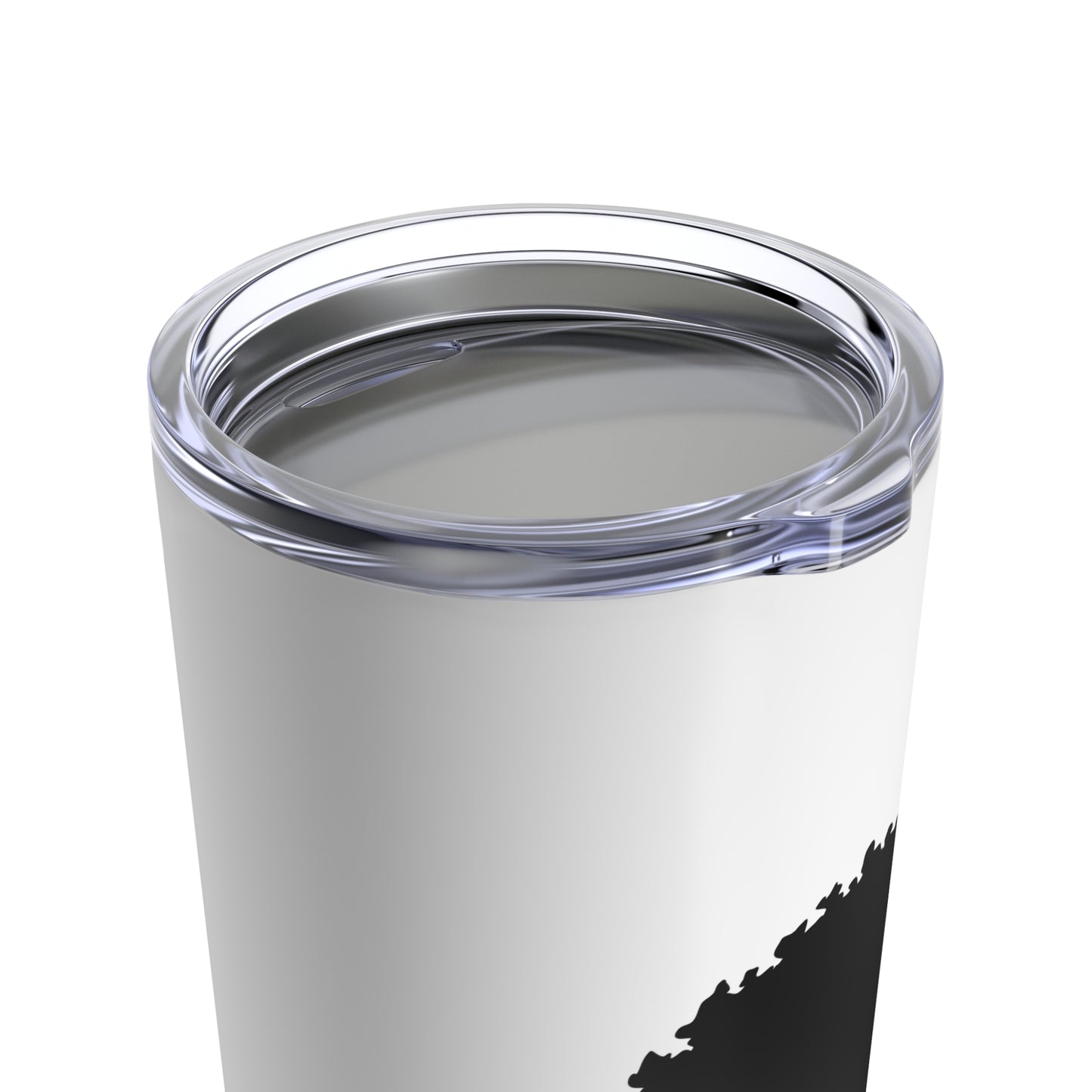 Tumbler 20oz