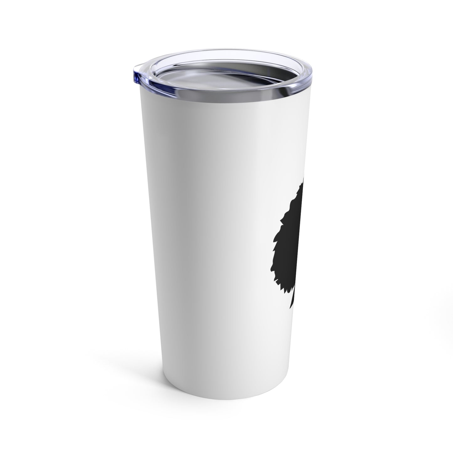 Tumbler 20oz