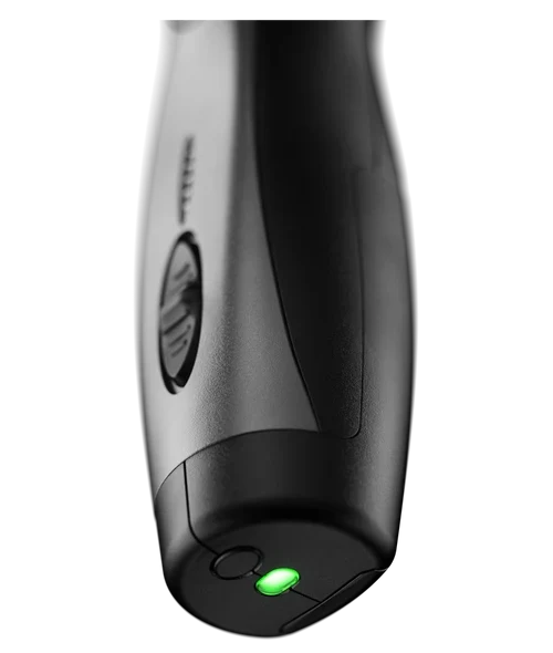 Andis Professional Supra Zr Ll Blade Clipper