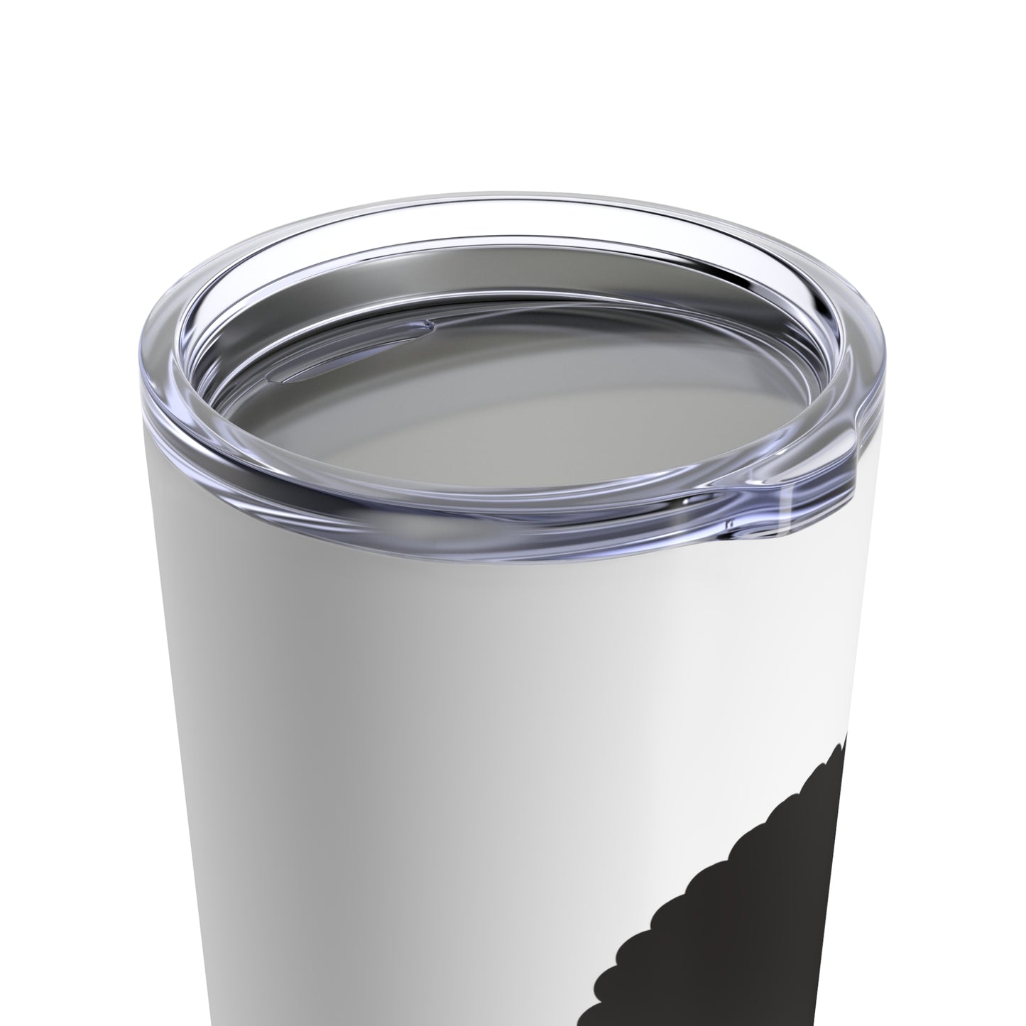 Tumbler 20oz