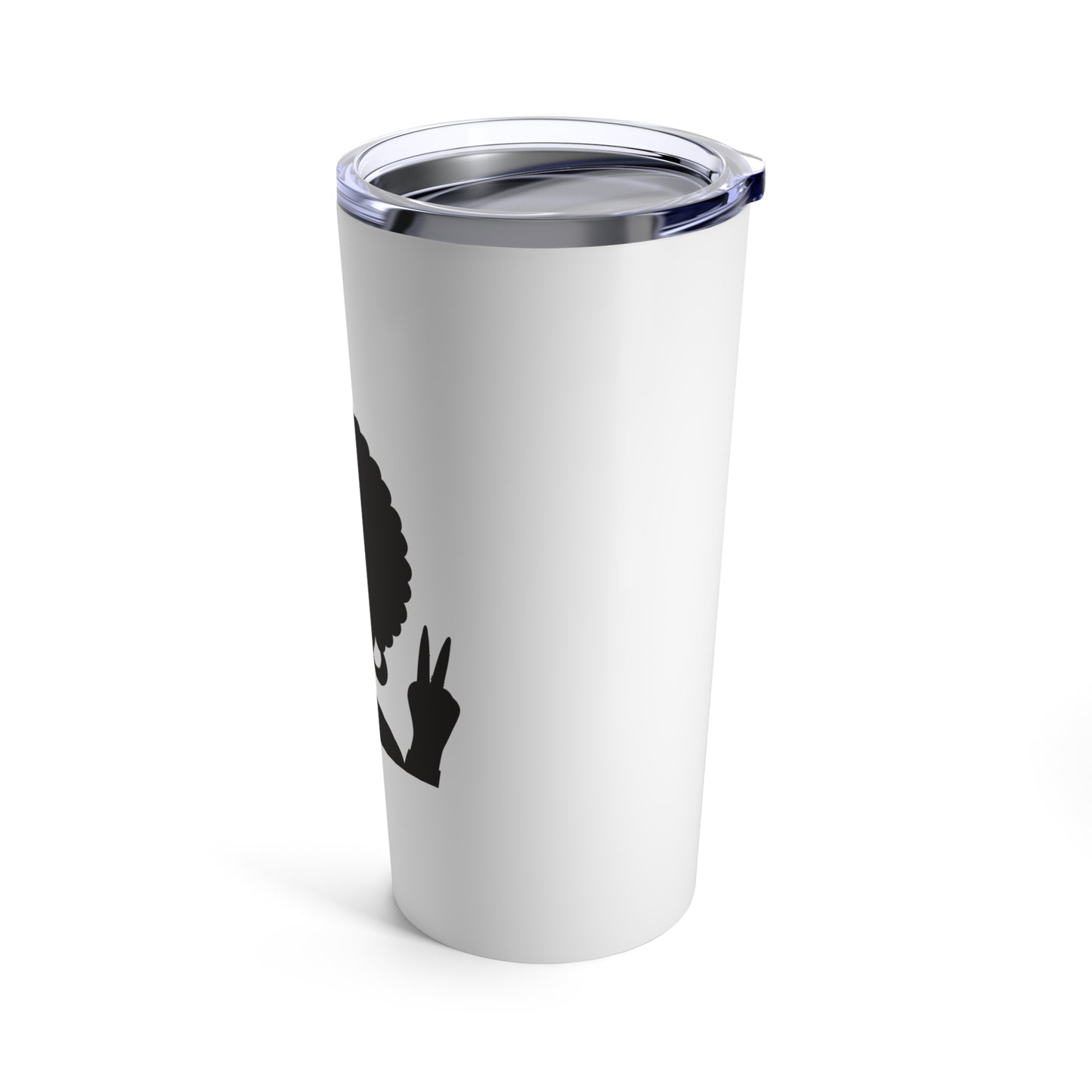 Tumbler 20oz