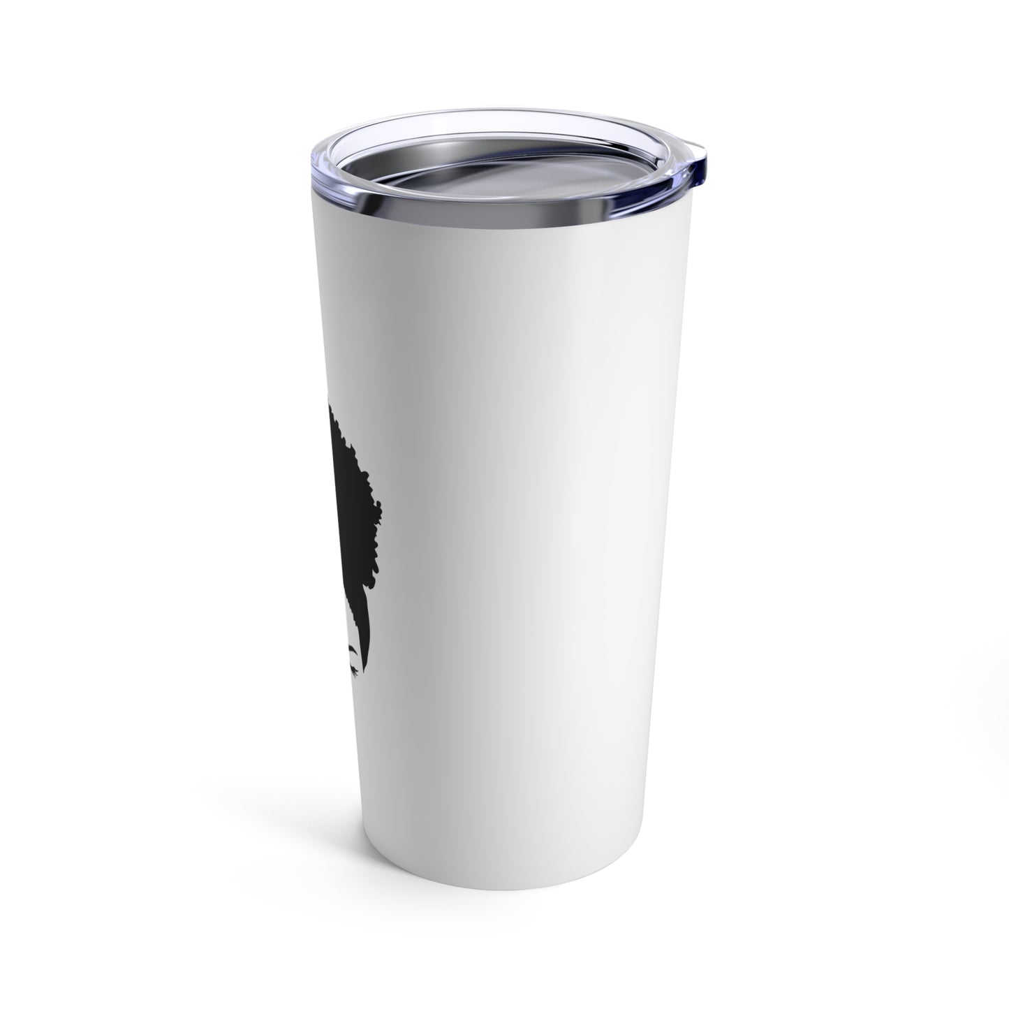 Tumbler 20oz