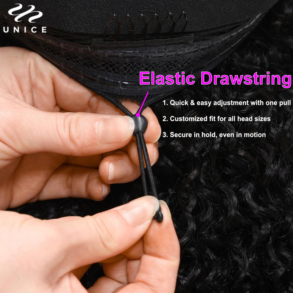 A391cf53c0a144cf4b4c2bf71ed6f09bci