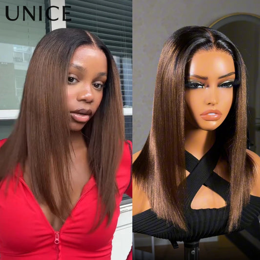 Ae2e91fac815a4a5fb251bc7649c12ceaj