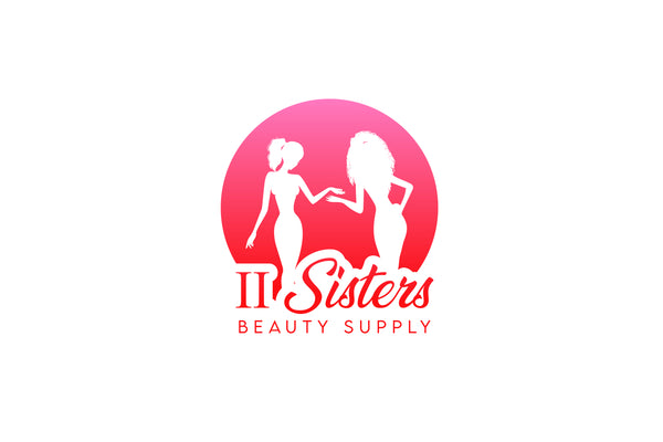 II Sisters Beauty Supply