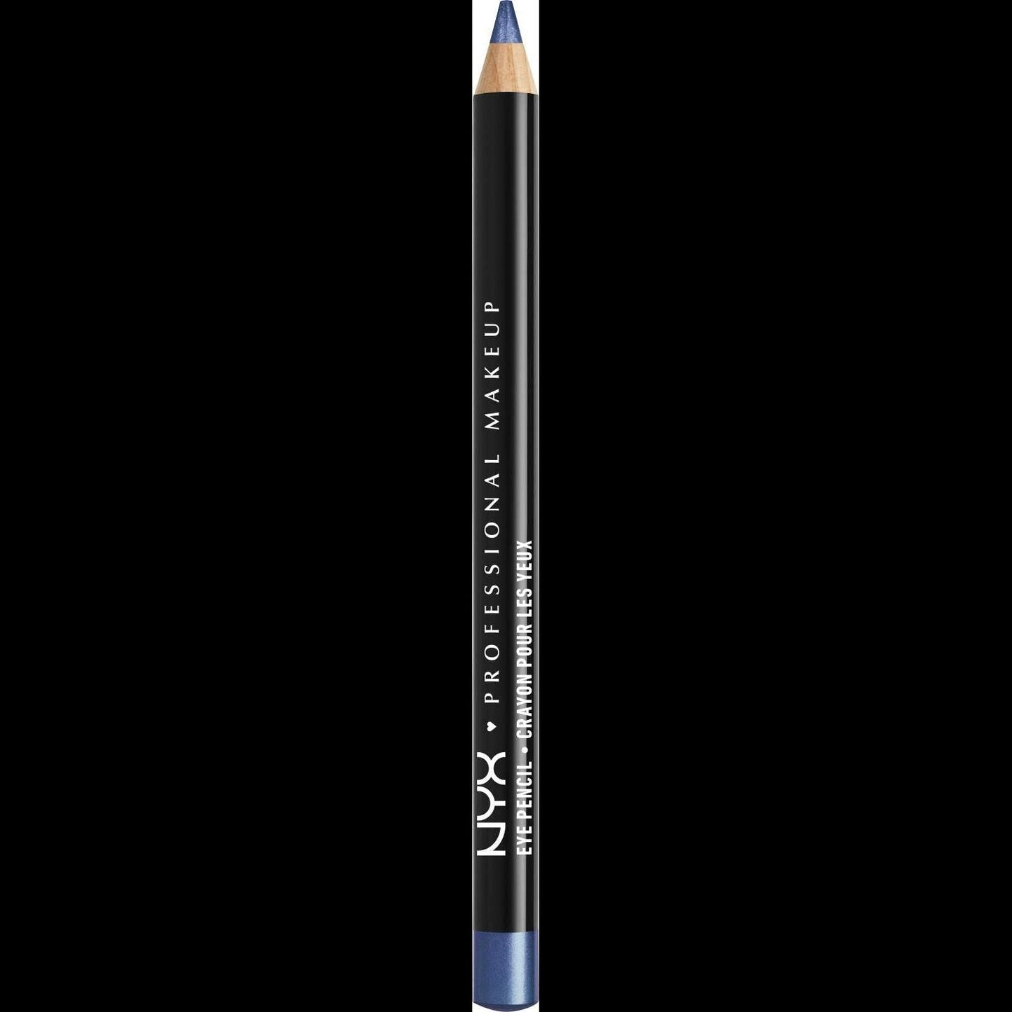 NYX  Slim Eye Pencil 913 - Sapphire