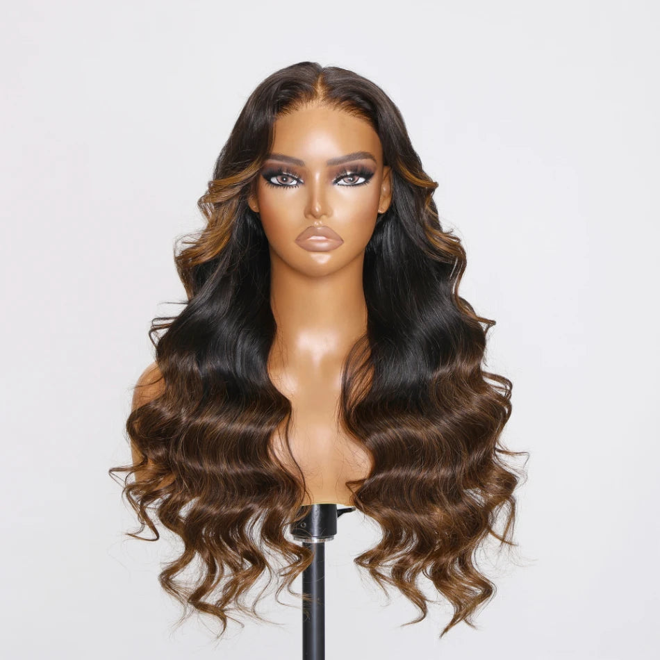 S07ce30d5b84140418c5cef1fa5c0db69Q