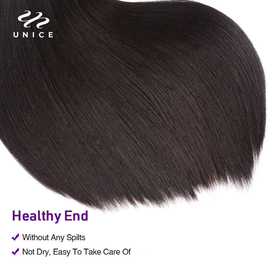 S0ed0ae3809a94be4ba1841133a72a5efY