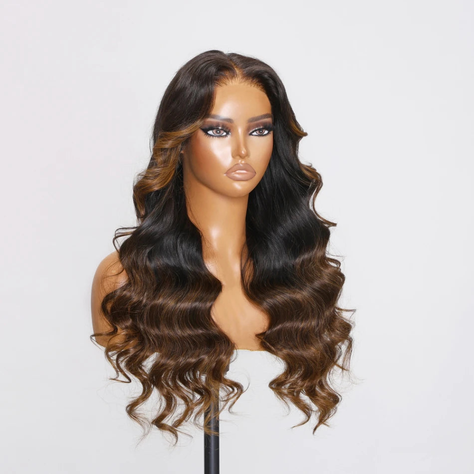 S3b46961fc30c49cb940576ca04ef29e8t