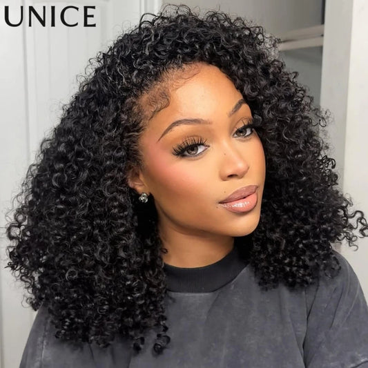 S3eca6a9e7d4d4736bd63feb3364dbcf8q