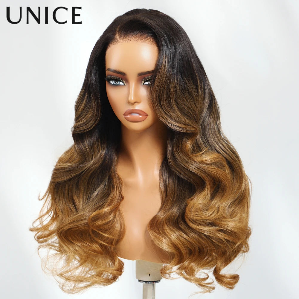 S446329399c8a43bb92ce18b881638bcfE