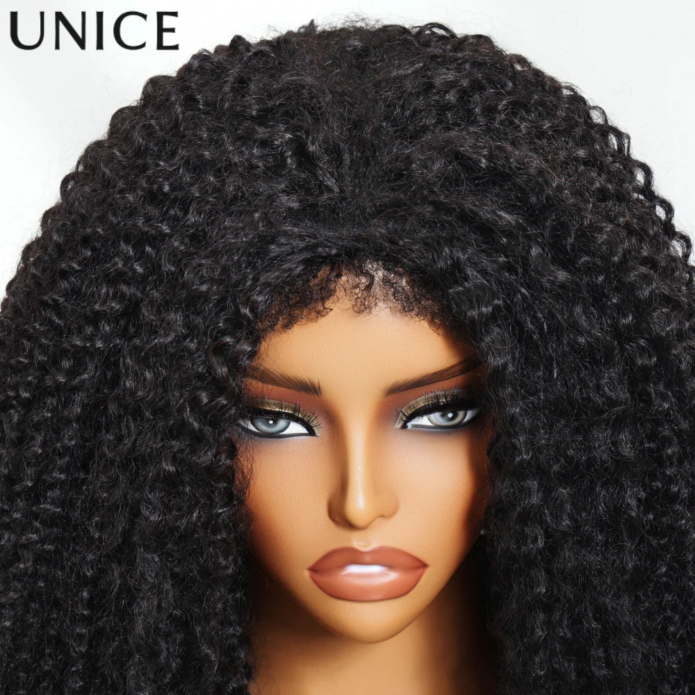 S459a34057cf24603bee899a2729b5f38J