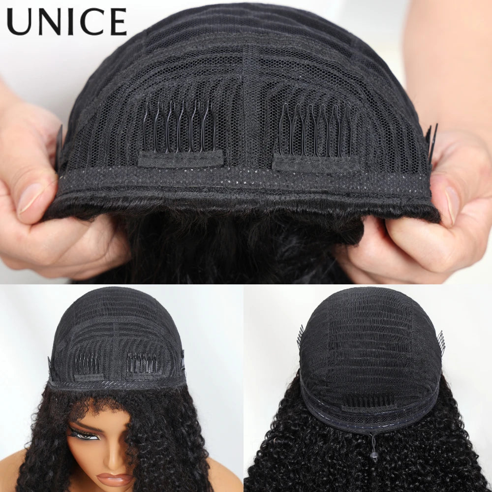 S471fe760984e4ee7b0c6bb8546d2a9eda