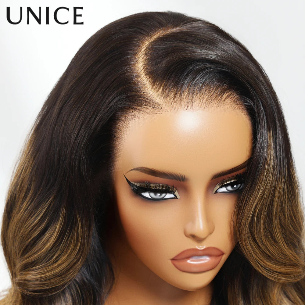 S4720d94ded16406db58b551c6e1103406