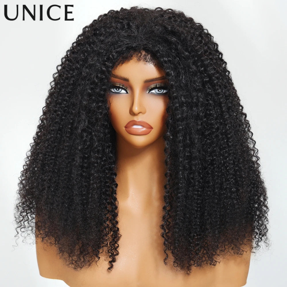 S48115b836f424c2ea320e89610bd159eR