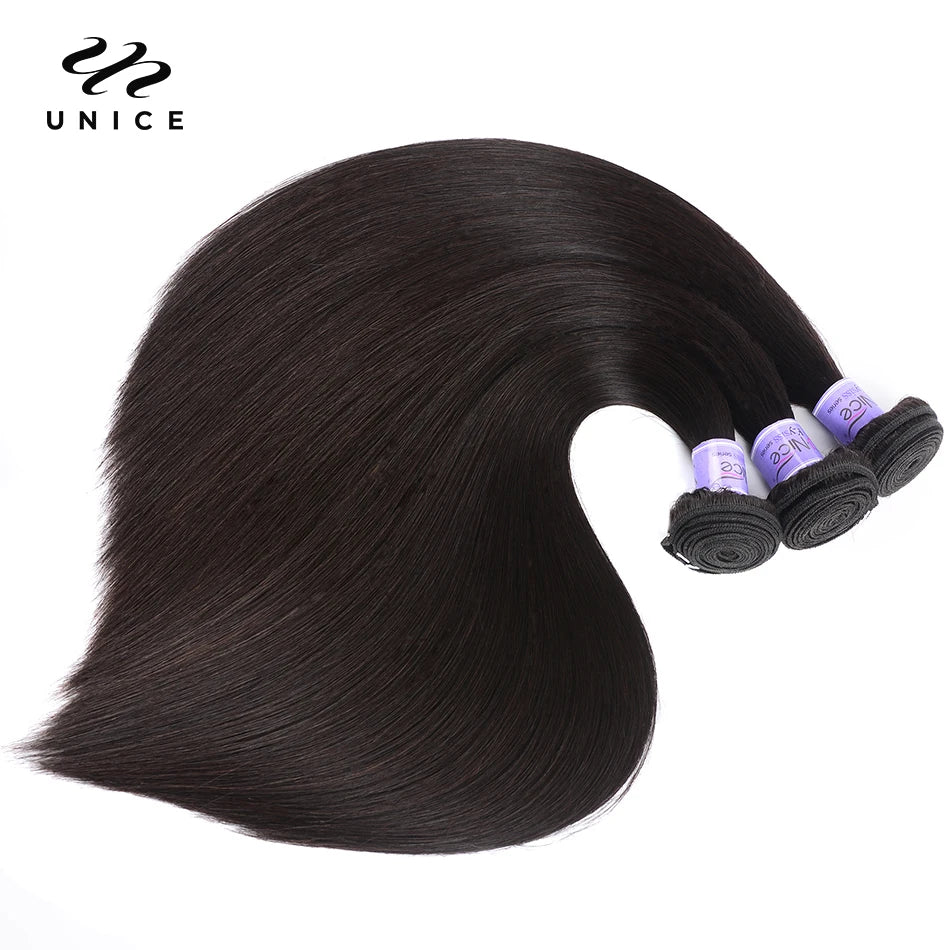 S5aeea8c43ef04bb6a340a77cb5b1db6fS