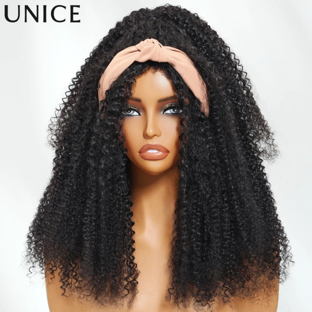 S6a083c56414a4f16a0f39409cd927afdm