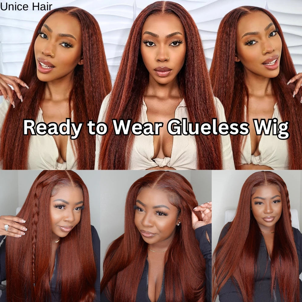 S73b2f1161eb14b9aa5ef5807bd063215c