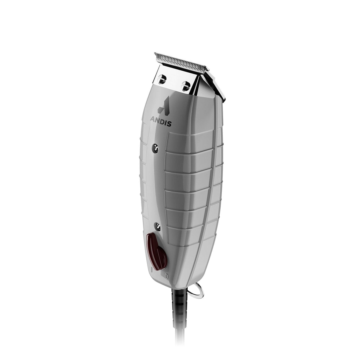 Andis Trimmer T-Outliner