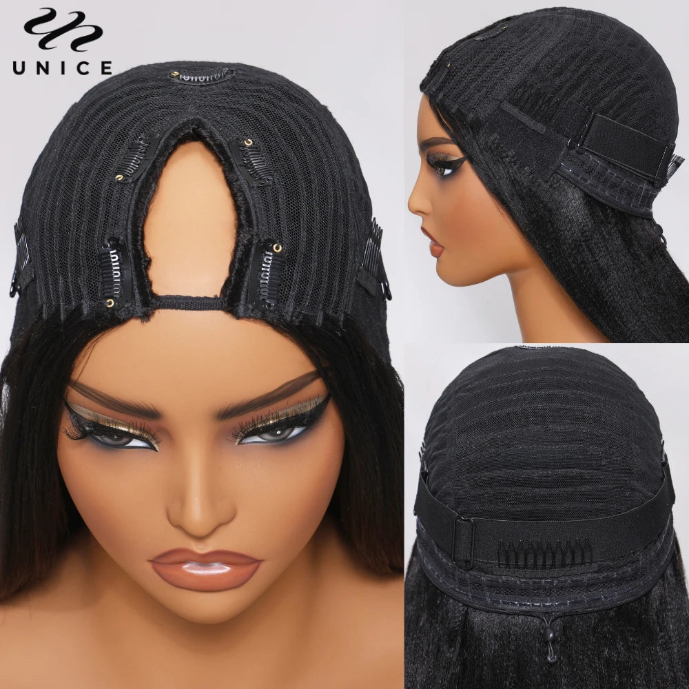 Sb019661779f9492eb69b94a0be1584feg