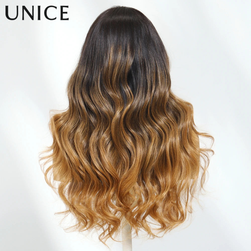 Sb29e6f0c0e284b7eb6c908e25713355eC