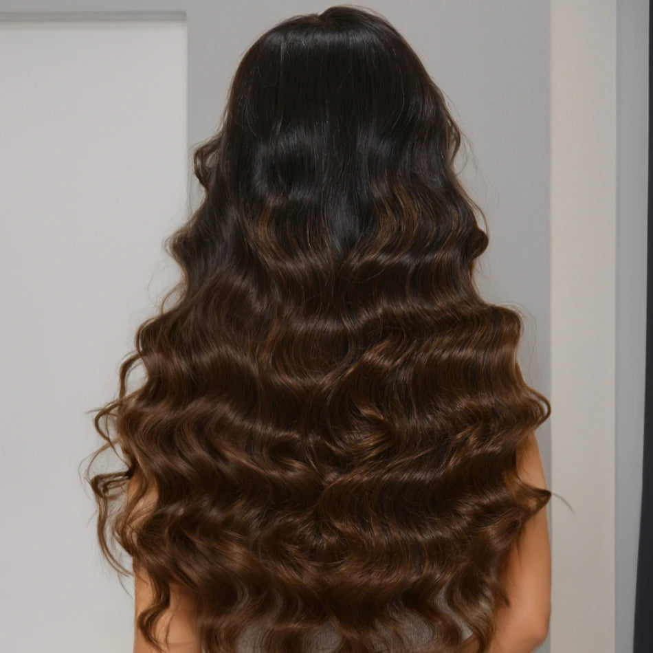 Sb641ac082e74484da153ed81e71bb72dj