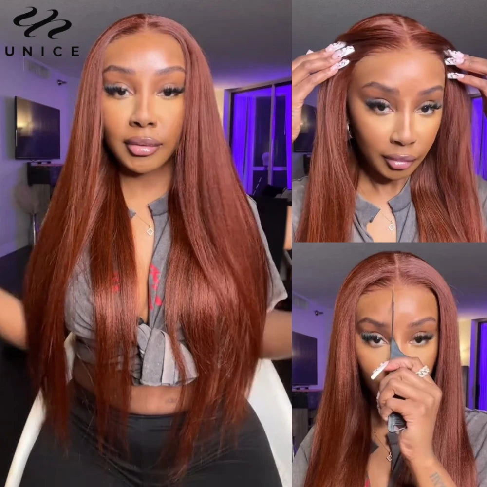 Sc1183259471a458ca12b4291aeadc15cI