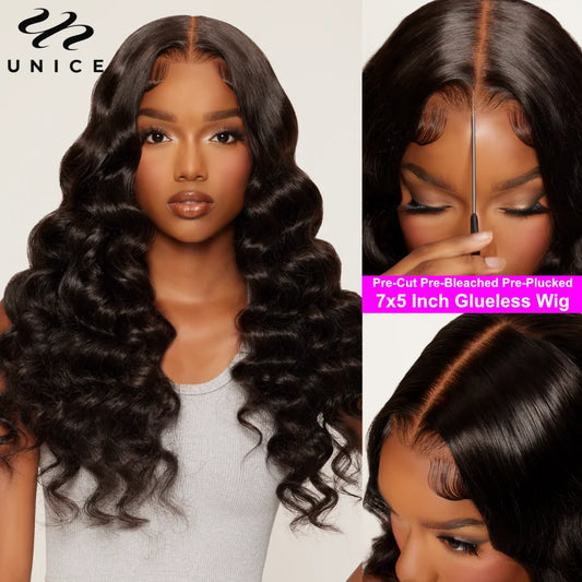 Sd580b4ee41d944a19c16ec11e28dbbf91