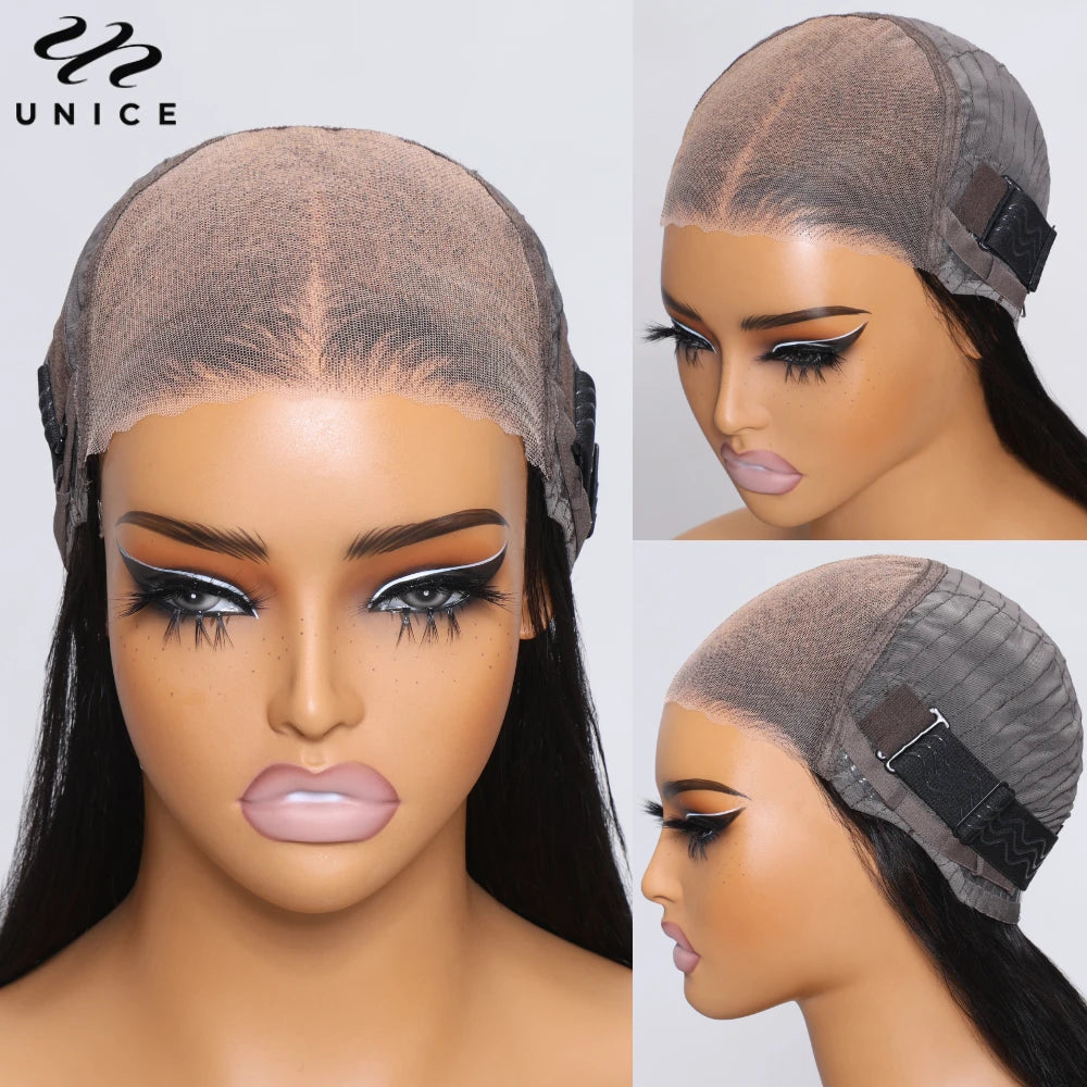 Sfbcaa7a40b2c4215b9394858b2b4e498d