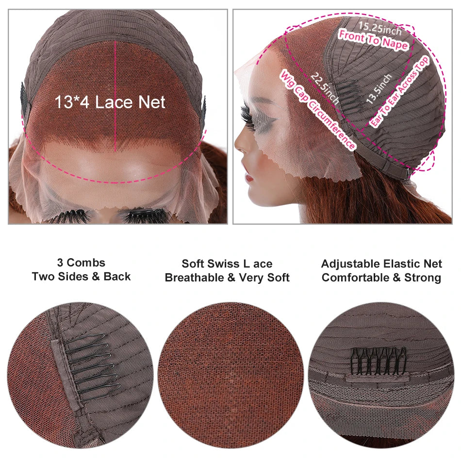 Ufcf98dc0838b41dc97504ea6e08ec7ccP