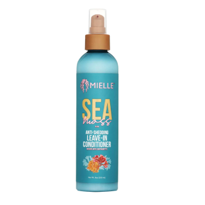 Mielle Sea Moss Leave-In Conditioner