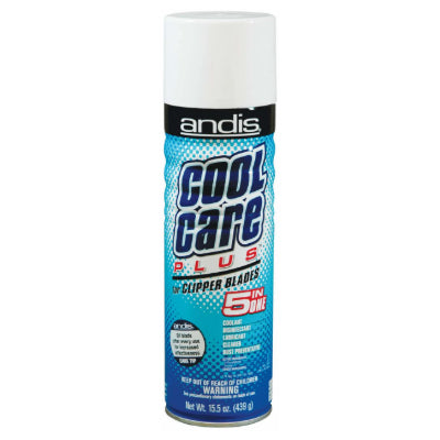 Andis Cool Care Plus