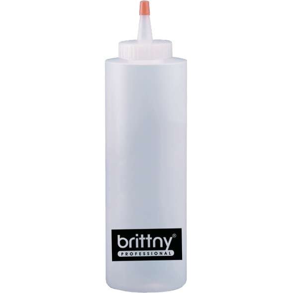 Brittny Bottle Applicator