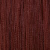 Queen B Pre-Stretched Braiding Hair - Single Pack
