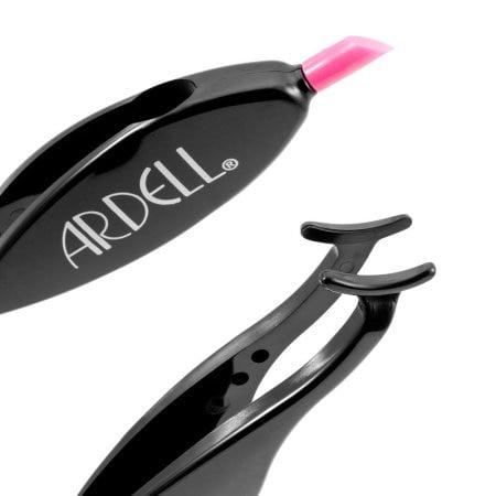 Ardell Dual Lash Applicator