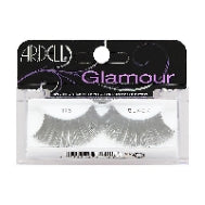 Ardell Fashion Lashes #115